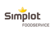 Simplot